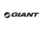 marke giant