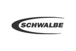 marke schwalbe