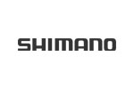 marke shimano