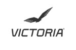 marke victoria